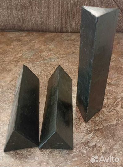 Воск для реставрации кожаной обуви оптом