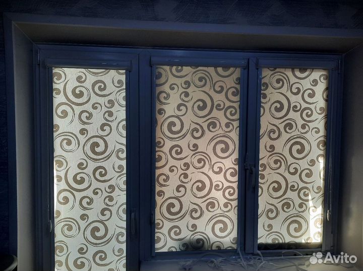 Шторы от производителя