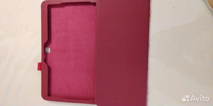 Планшет Samsung galaxy tab 4