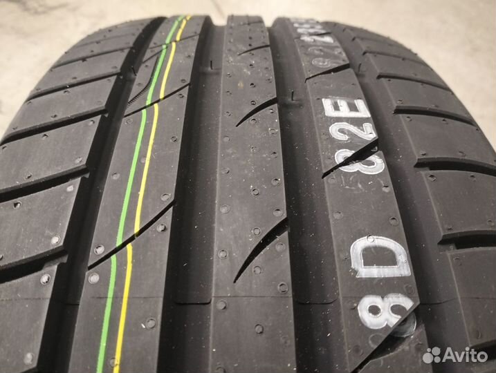 Marshal MU12 235/50 R19 103V