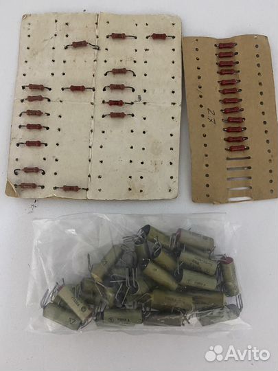 Транзисторы кт и 2т микросхемы цена за все