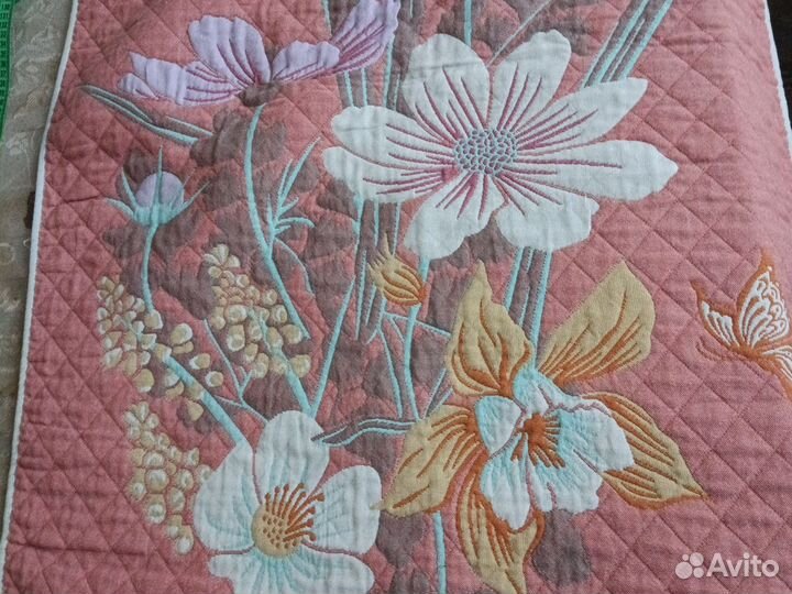 Полотенце для ванной