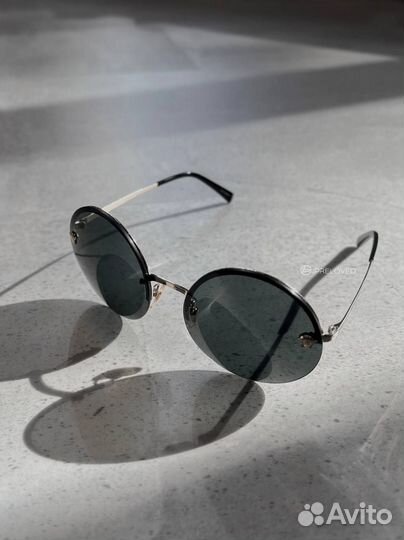 Очки Versace строго оригинал