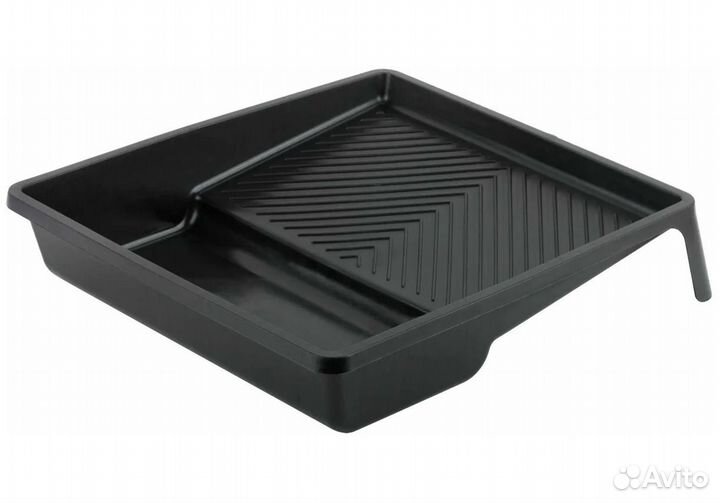 Ванночка для валика 330х350мм Практик