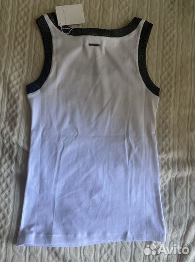 Fabiana Filippi топ оригинал