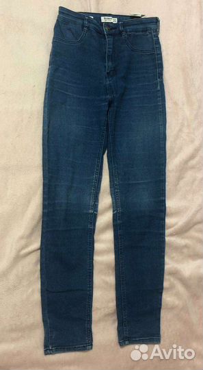 Комбинезон летний, женские вещи пакетом 42 44