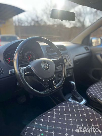 Прокат авто