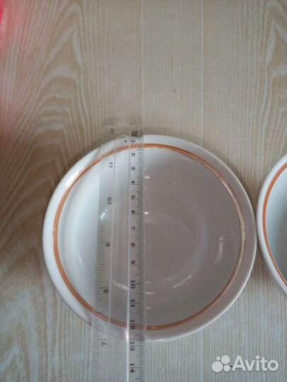 Чайный сервиз