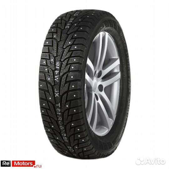 Hankook Winter I'Pike RS W419 235/40 R18 95T