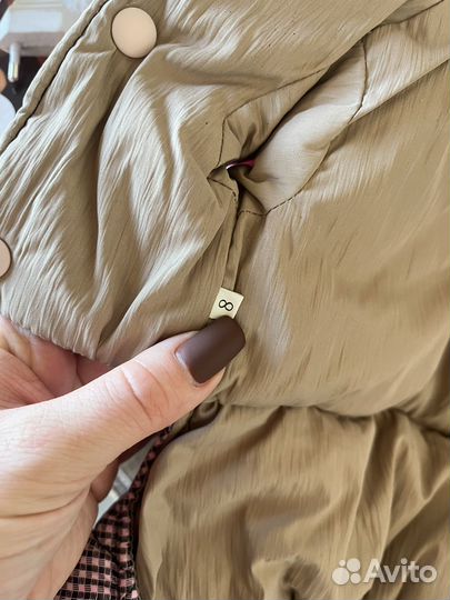 Одежда для собак XS