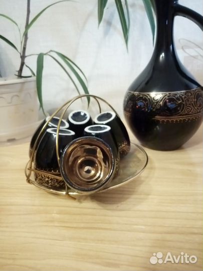 Подарочный набор