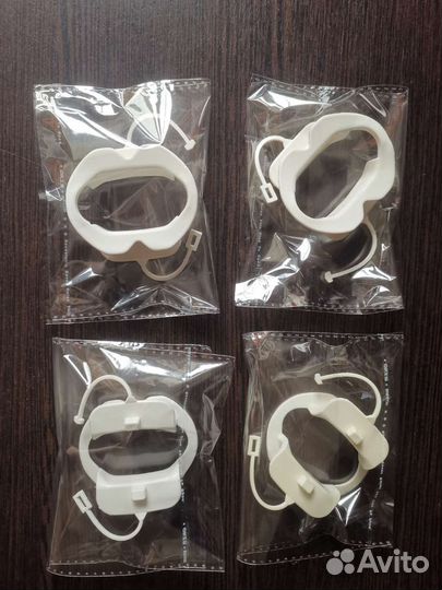 Тренажер Oris/Patakara