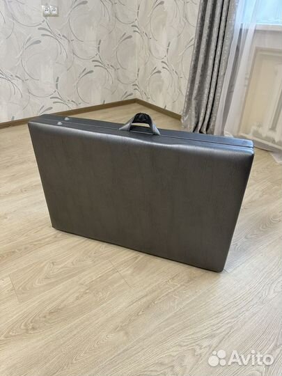 Кушетка косметологическая