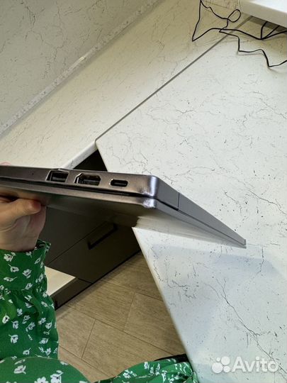 Honor magic book 16 игровой