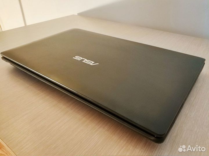 Абсолютно новый Intel Core i7 для офиса