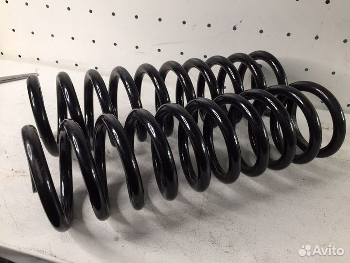 Пружины волга 2410-31105