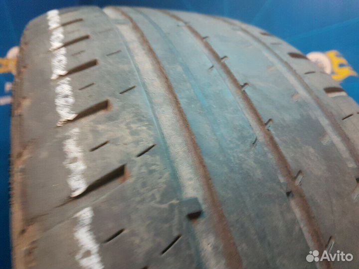 Matador MP 44 Elite 3 195/55 R16