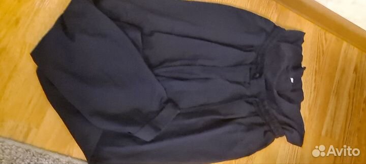 Женские вещи бесплатно 46 размер