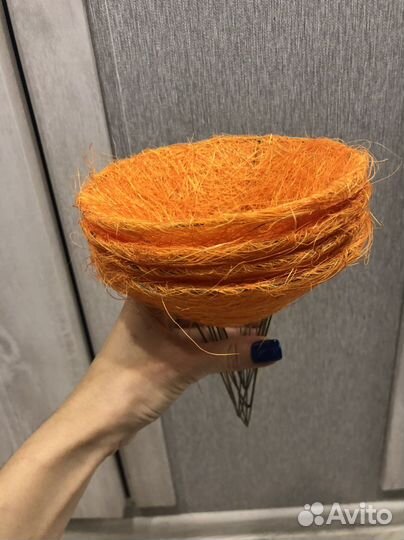 Каркас для букета