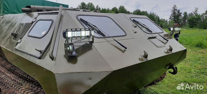 Мтлбу/мтлб