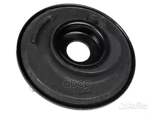 Опора амортизатора переднего верхняя Audi A4, VW