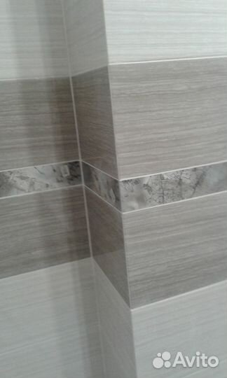 Ремонт квартиры