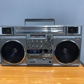 JVC victor M 90 super lux top exclusive