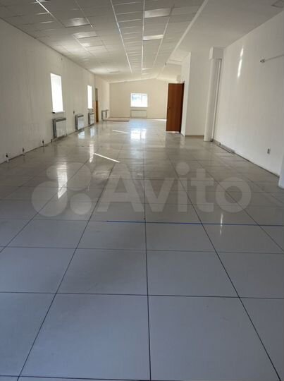 Торговая площадь, 133 м²