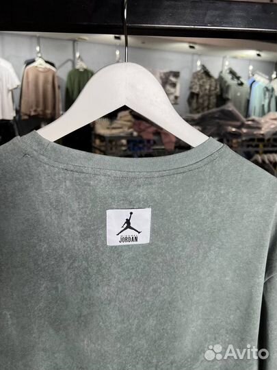 Брендовая одежда (Более 15 позиций)