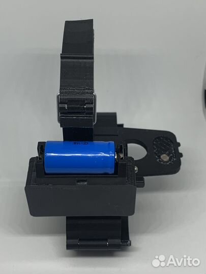 Система сброса груза Dji Mavic 3 двойная 30-40мм