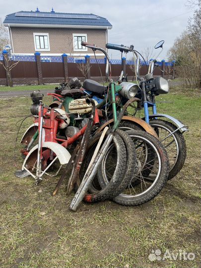 Запчасти Рига,Дельта,Карпаты