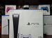 Sony Playstation 5 Ps5 Slim новые