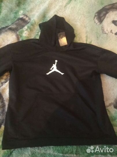 Спортивный костюм мужской