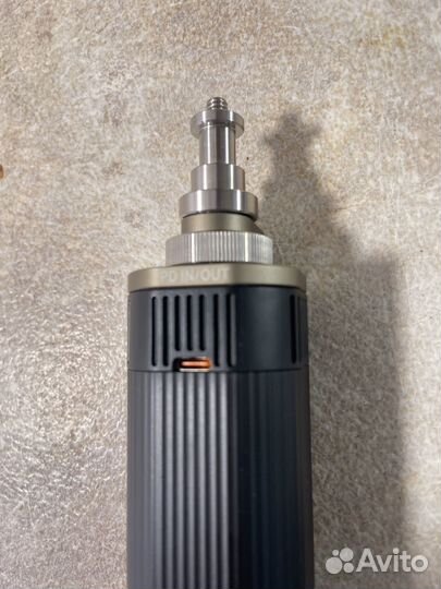 Аккумулятор zgcine zg-h90