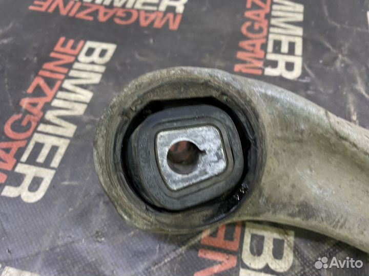 Рычаг передний левый BMW F07 F01 F02 F04
