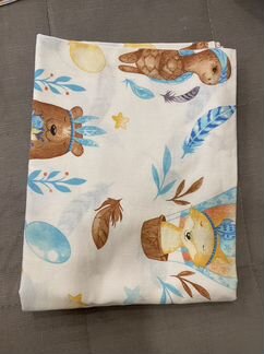 Белье постельное