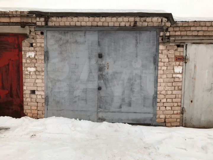 гараж пос управленческий гск 306. самара ул литвинова 20. авито самара гараж. авито самара гараж. авито самара гараж.