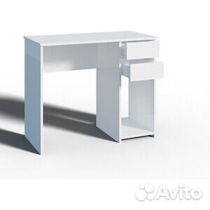 Стол компьютерный