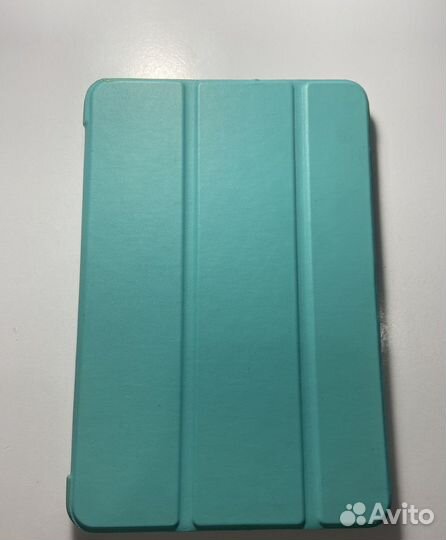 Продаю iPad mini 64gb