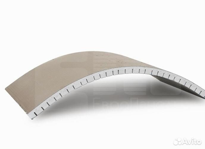 Отделка дома термопанелями