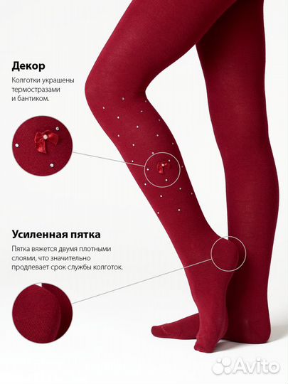 Фотосъемка для маркетплейсов