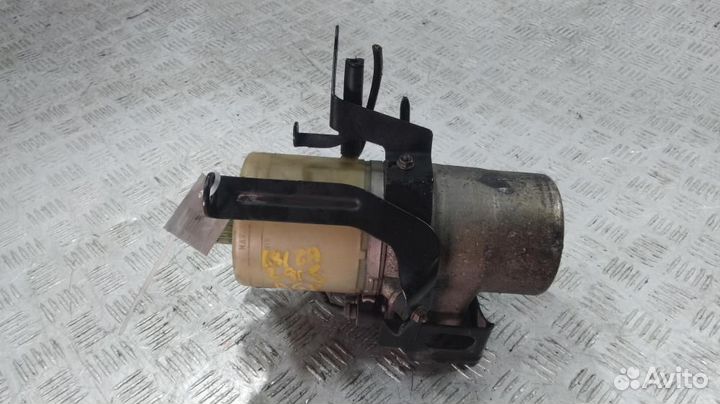 Насос эур 6Q0423156AB Volkswagen Polo (2001-2009)