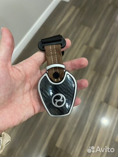 Каркас прогулочного блока Cybex Priam 3 новый