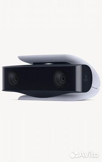Camera sony PlayStation HD