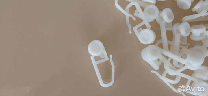 Продам тесьму для штор