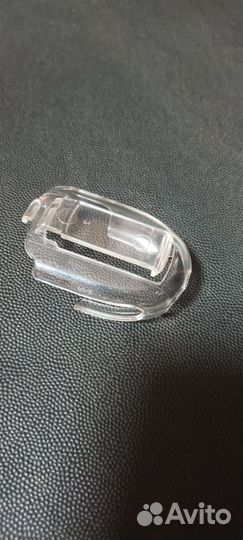 Чехол на брелок scher khan 7