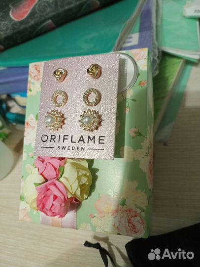 Мужские кеды 38 размер