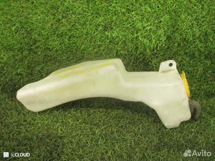 Бачок расширительный на subaru impreza GE3 EL15