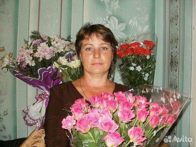 Сиделка, помощница с проживанием или без в Москве | Услуги | Авито