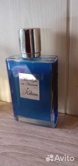 EDP Moonlight in Heaven by Kilian